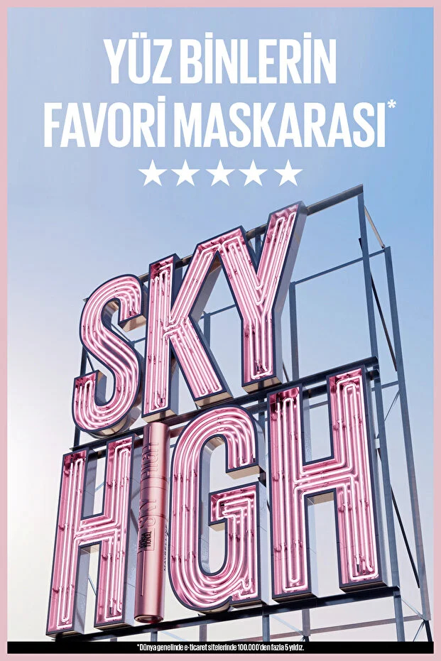Lash Sensational Sky High Maskara - 5.jpg
