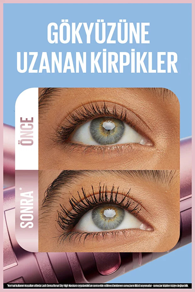 Lash Sensational Sky High Maskara - 2.jpg