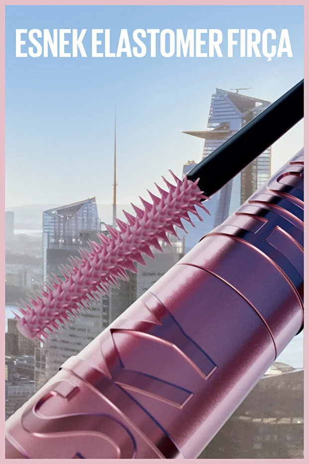 Lash Sensational Sky High Maskara - 6.jpg