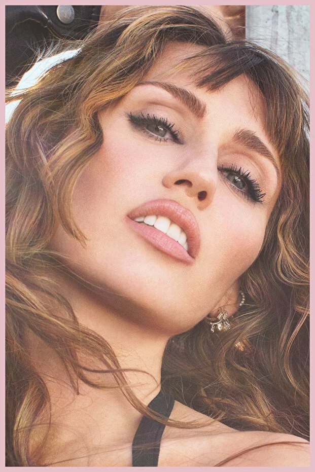 Lash Sensational Sky High Maskara - 7.jpg