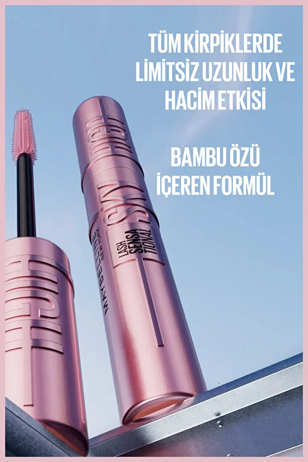 Lash Sensational Sky High Maskara - 4.jpg