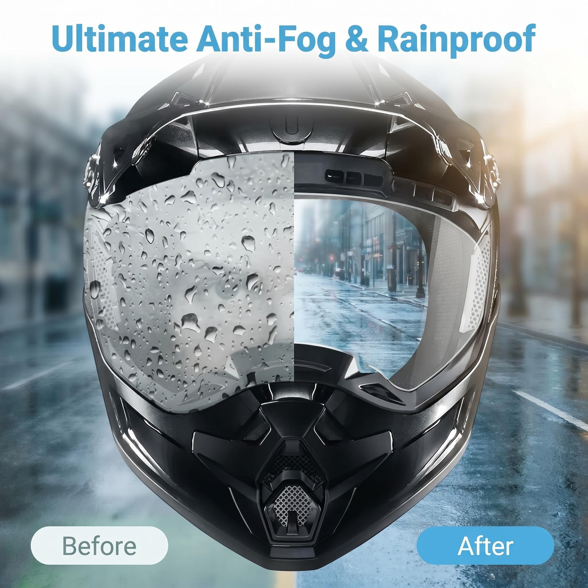 2_对比图_防雾防雨效果.jpg