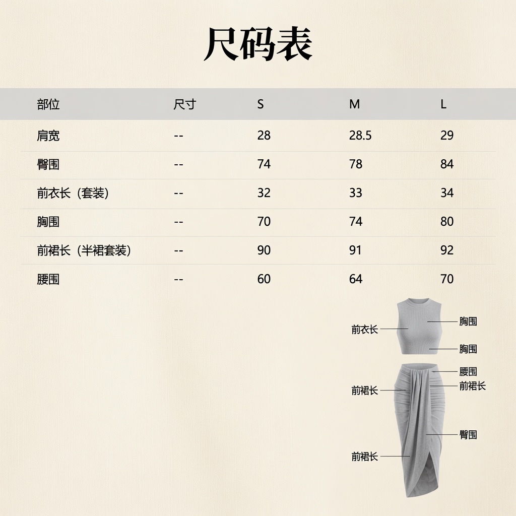 grok-image-c9fdb297-6d3f-4f6e-b0c6-04edd53782c2.jpg