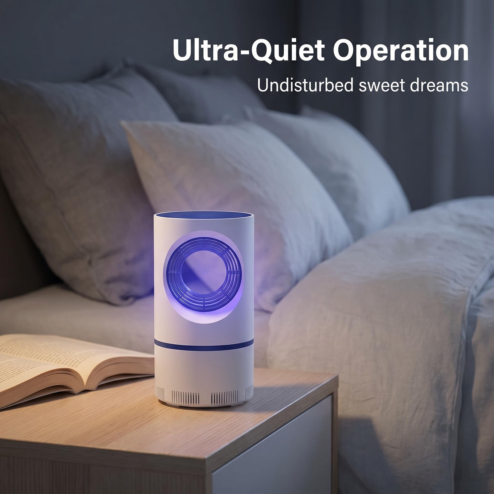 06_场景卖点图_静音睡眠.jpg