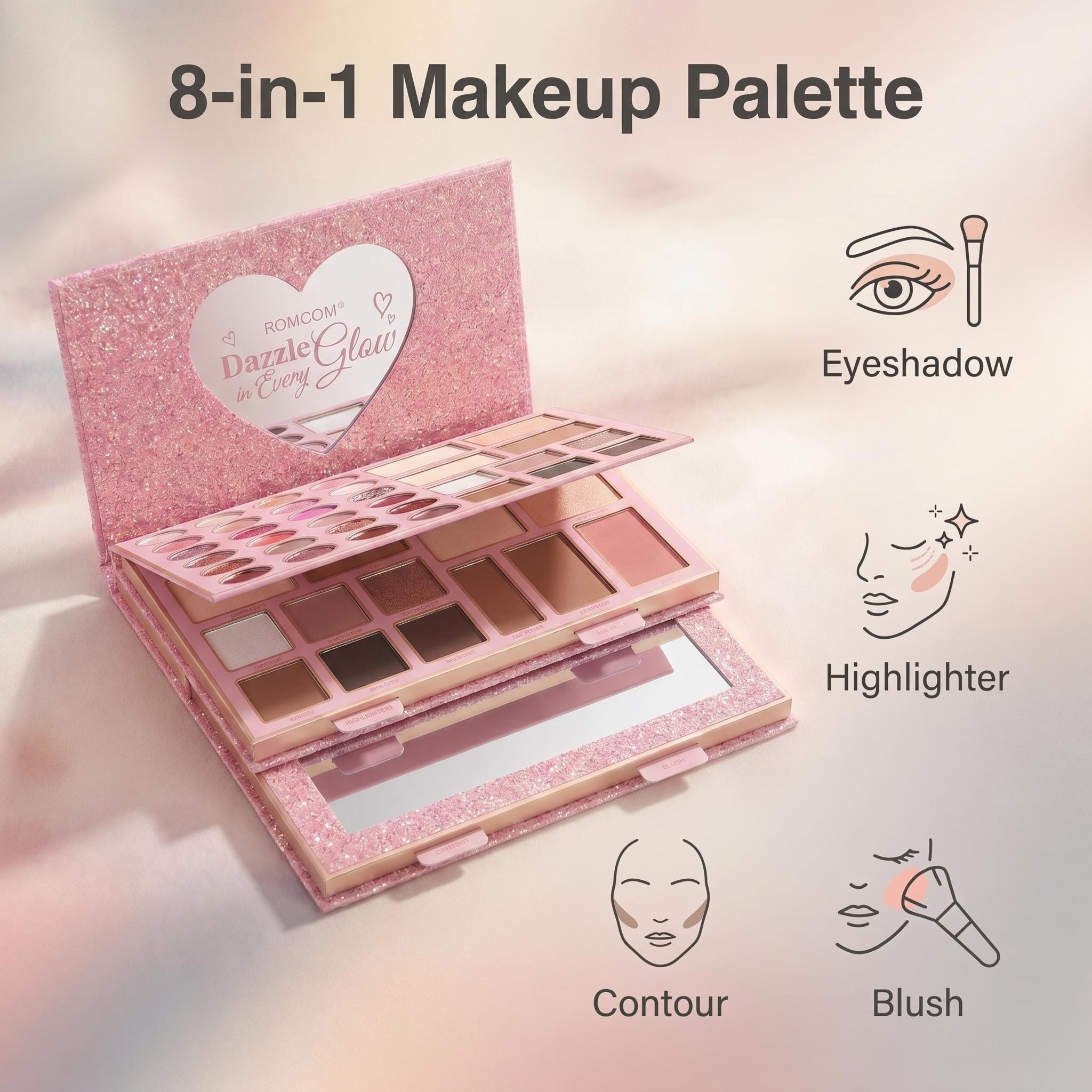 AI商品图套图image_图标卖点图_8合1全能速览_美图设计室.jpg