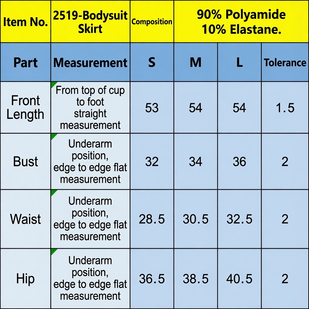 grok-image-e05bcd96-9a34-47fe-a82d-37202b633157.jpg