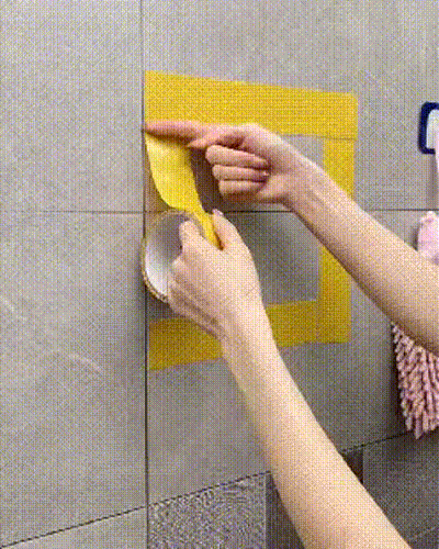 SMARTAPE21462__1c035be4__1758eb23.gif