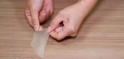 SMARTAPE21463__26ff57ed__946710b7.gif