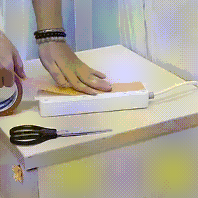 SMARTAPE21459__328a30ee__fb5a6e42.gif